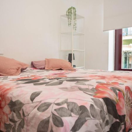 LovelyLoft Castaños Alicante Eksteriør billede
