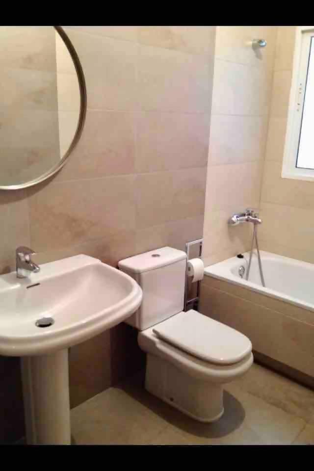 LovelyLoft Castaños Alicante Eksteriør billede