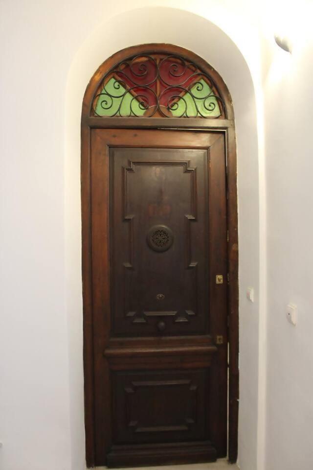 LovelyLoft Castaños Alicante Eksteriør billede