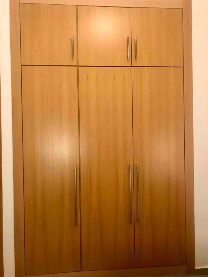 LovelyLoft Castaños Alicante Eksteriør billede