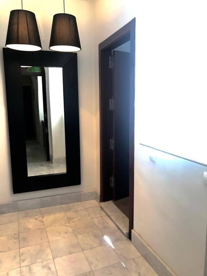 LovelyLoft Castaños Alicante Eksteriør billede