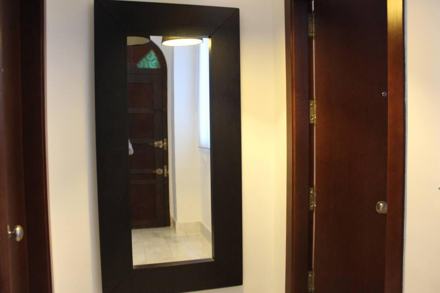 LovelyLoft Castaños Alicante Eksteriør billede
